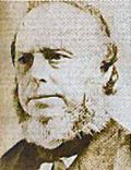 William Law (Latter Day Saints)