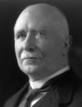 William Massey