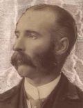 William Shiels