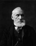 William Thomson, 1st Baron Kelvin