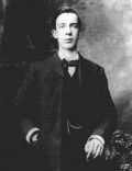 Willie Pearse