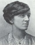 Winifred Carney