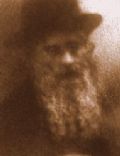 Yitzchok Friedman