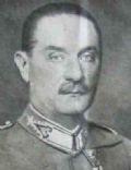 ZoltÃ¡n Decleva