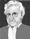 A B Yehoshua