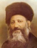 Abraham Isaac Kook
