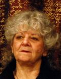Ada Yonath