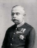 Adolphe, Grand Duke of Luxembourg