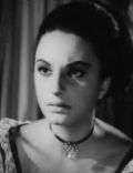 Adriana Ambesi