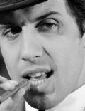 Adriano Celentano