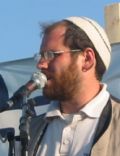 Aharon Razel