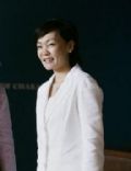 Akie Abe