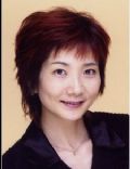 Akiko Hiramatsu