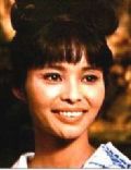 Akiko Wakabayashi