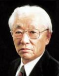 Akio Morita