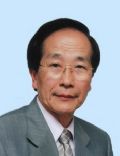 Akira Endo (biochemist)