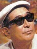 Akira Kurosawa