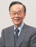 Akira Mori