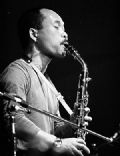 Akira Sakata