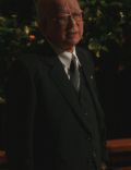 Akira Suzuki (chemist)