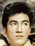 Akira Takarada