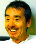 Akira Terao