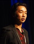Akira Yamaoka