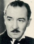 Albert Conti