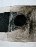 Alberto Burri
