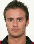 Alberto Gilardino