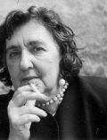 Alda Merini