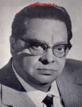 Aldo Fabrizi