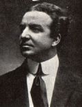 Aldo Palazzeschi