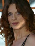 Alessandra Stordy