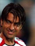 Alessandro Costacurta