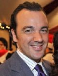 Alessandro Martorana