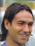 Alessandro Nesta