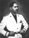 Alessandro Pavolini