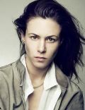Alessia Caccia