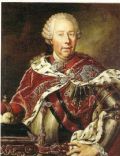 Alexander Ferdinand, 3rd Prince of Thurn and Taxis