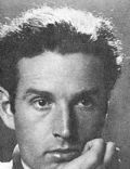 Alexander Penn