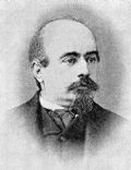 Alfonso Giacomo Gaspare Corti