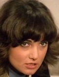 Alice Gherardi