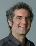 Alon Harel