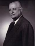 Amadeo Barletta Barletta