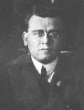Amadeo Bordiga