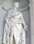Amerigo Vespucci