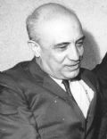 Amintore Fanfani