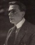 Amleto Novelli