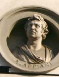Andrea Appiani